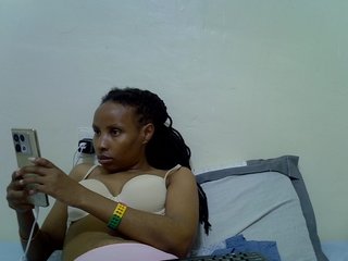Beautyjaya3 Porn Show