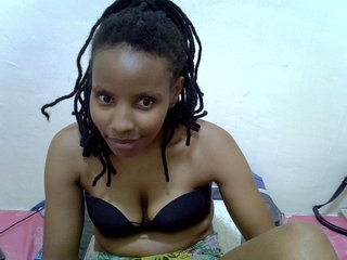 Beautyjaya3