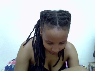 Beautyjaya3