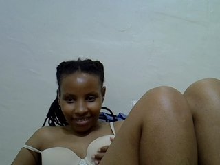 Beautyjaya3