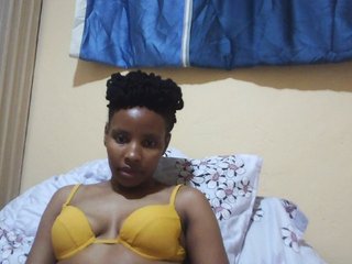 Beautyjaya3's Live Webcam