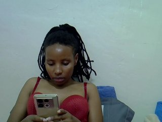 Beautyjaya3's Live Webcam
