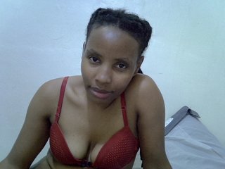 Beautyjaya3