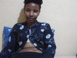 Beautyjaya3 Porn Show
