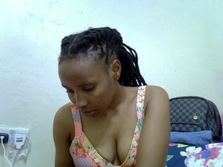 Beautyjaya3