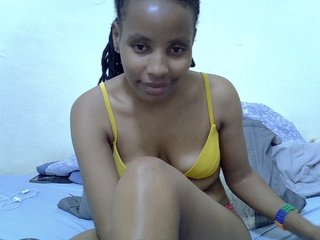 Beautyjaya3