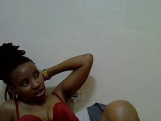 Beautyjaya3's Live Webcam