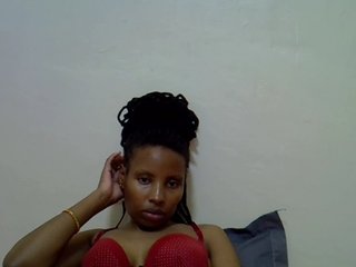 Beautyjaya3