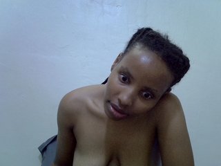 Beautyjaya3