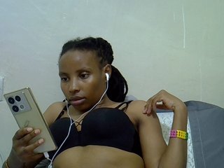 Beautyjaya3