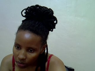 beautyjaya3