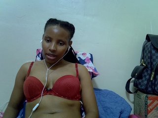 Beautyjaya3 Porn Show