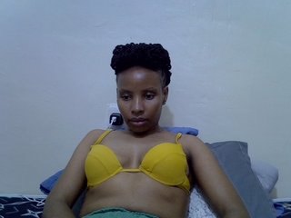 Beautyjaya3 Porn Show