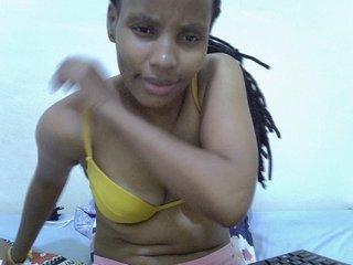 Beautyjaya3
