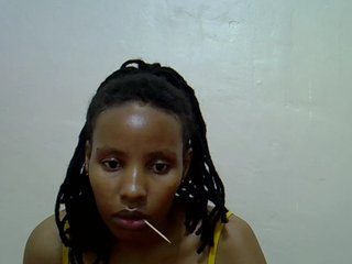 Beautyjaya3 Porn Show