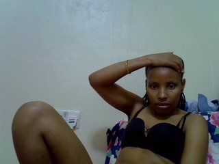 Beautyjaya3