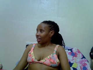 Beautyjaya3 Porn Show