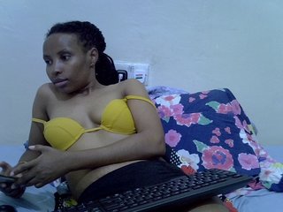 Beautyjaya3 Porn Show