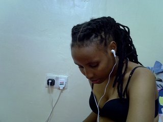 Beautyjaya3's Live Webcam