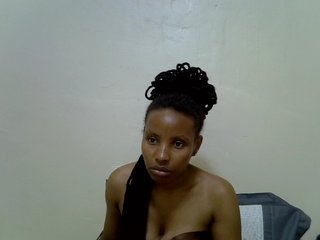 Beautyjaya3's Live Webcam