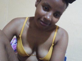 Beautyjaya3