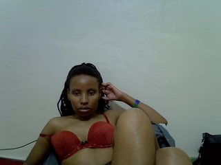 Beautyjaya3 Porn Show