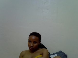 Beautyjaya3