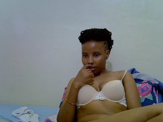 Beautyjaya3 Porn Show