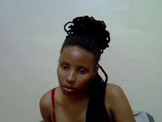 Beautyjaya3