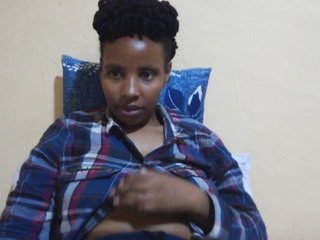 Beautyjaya3 Porn Show