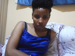 Beautyjaya3 Porn Show