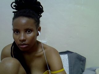 Beautyjaya3