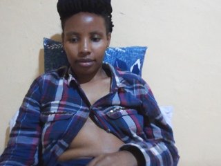 Beautyjaya3