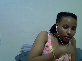 Beautyjaya3