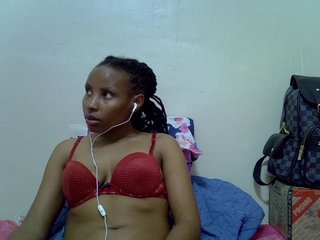 Beautyjaya3