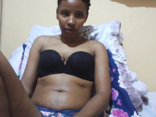 Beautyjaya3