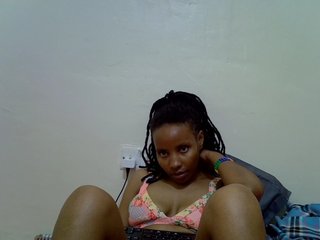 Beautyjaya3 Porn Show
