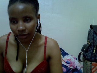 Beautyjaya3 Porn Show