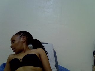 Beautyjaya3's Live Webcam