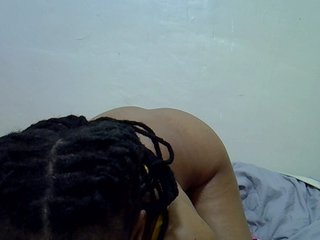 Beautyjaya3's Live Webcam