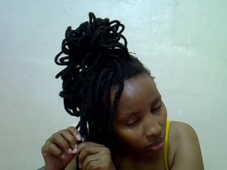 Beautyjaya3's Live Webcam