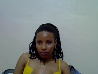Beautyjaya3