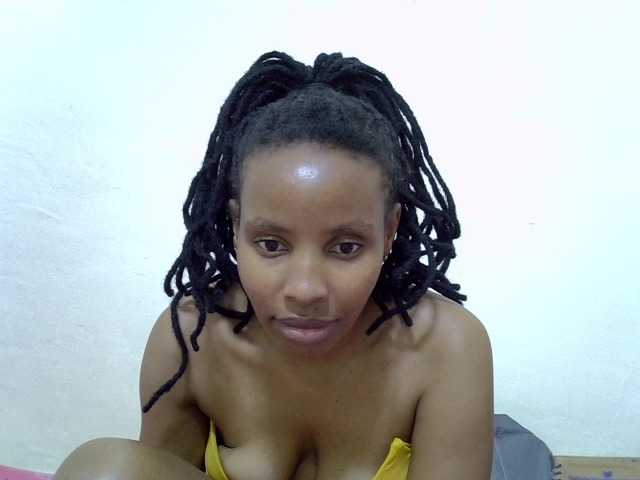 Beautyjaya3