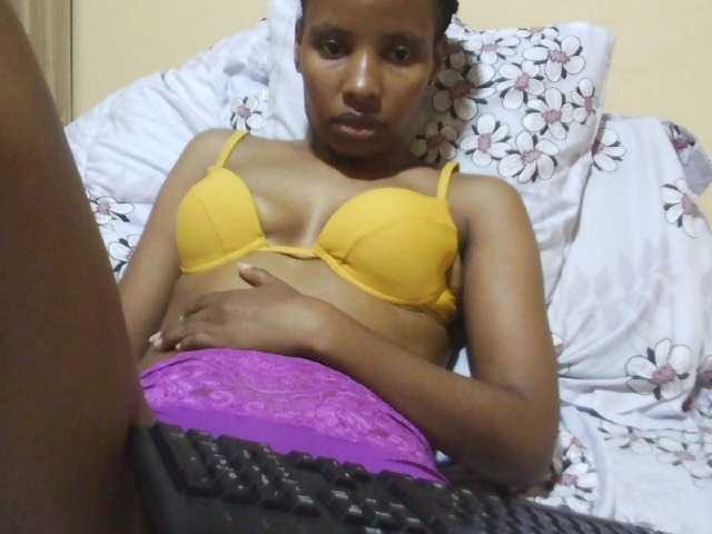 Beautyjaya3