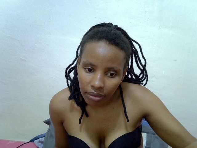 Beautyjaya3