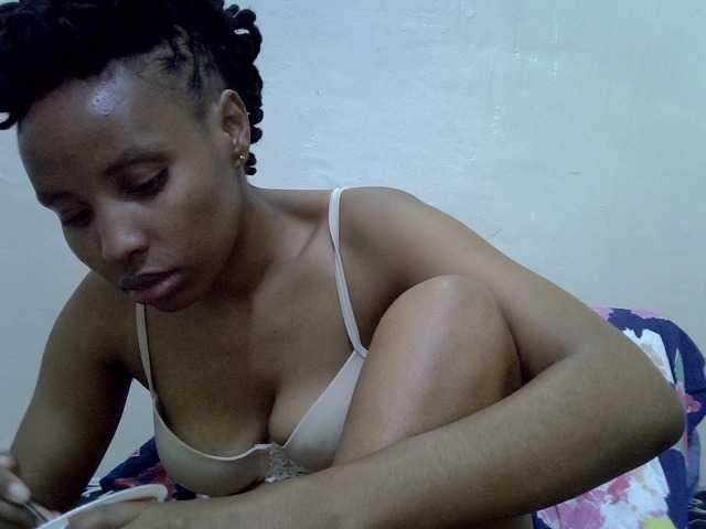 Beautyjaya3 live cam