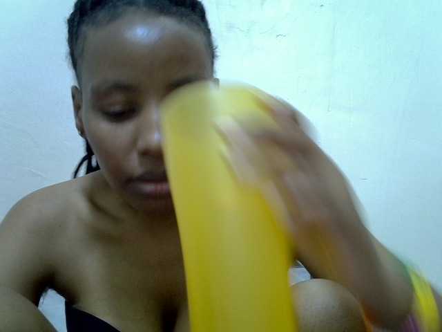 Beautyjaya3