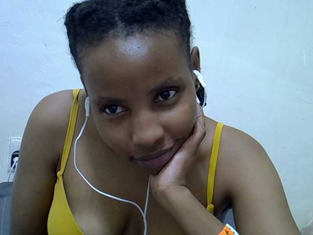 Beautyjaya3 live webcam show
