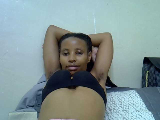Beautyjaya3