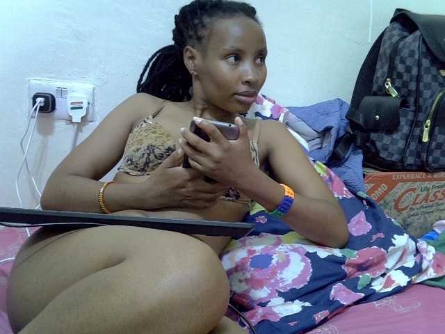 Beautyjaya3